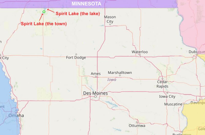 File:Spirit-lake-map.jpg