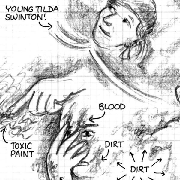 excerpt