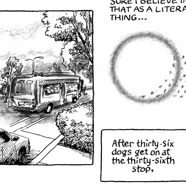excerpt
